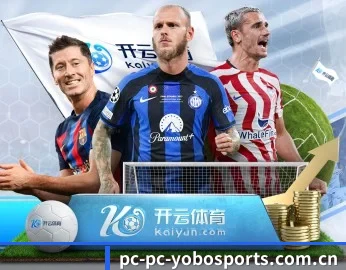 yobo体育官网：连接你我，点亮智慧生活 - 体育资讯内容服务